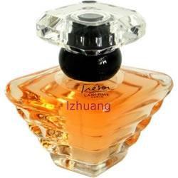 蘭蔻珍愛香水 蘭蔻珍愛香水