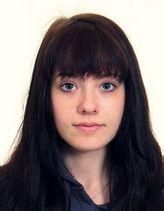 阿納斯塔西婭·謝爾蓋耶娃 阿納斯塔西婭·謝爾蓋耶娃