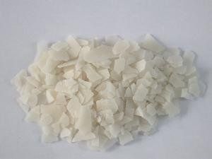 熔融氯化鎂 熔融氯化鎂