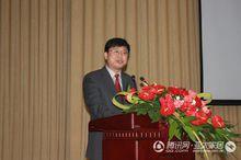 濮陽億豐時代廣場