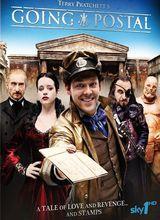 碟形世界[TerryPratchett創作的系列作品]