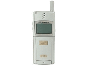 南方高科S618 南方高科S618