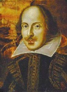 莎士比亞全集[時代文藝出版社出版書籍]