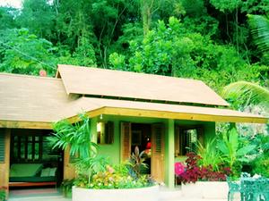 尋找隱匿之物 尋找隱匿之物