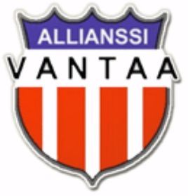 薩拉亞爾維 薩拉亞爾維