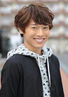 歐布奧特曼[日本圓谷株式會社出品特攝劇]