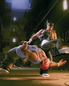 防彈50分 防彈50分