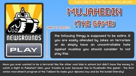 自殺式恐怖攻擊 自殺式恐怖攻擊