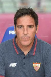 愛德華多·貝里佐 愛德華多·貝里佐