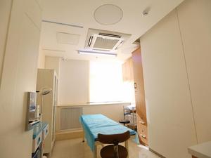 北京惠合嘉美醫療美容診所