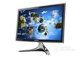 三星BX2350 三星BX2350