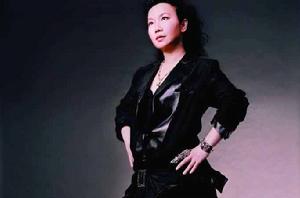 跟著感覺走[蘇芮演唱歌曲]