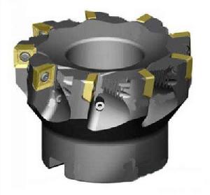 數控銑刀 數控銑刀