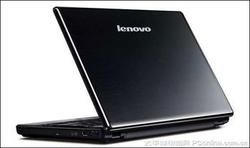聯想 E23G 聯想 E23G