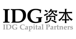 IDG技術創業投資基金 IDG技術創業投資基金