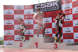 陳遠航[知名機車賽車手]