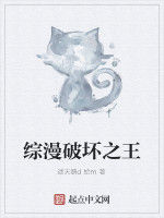 綜漫破壞之王 綜漫破壞之王