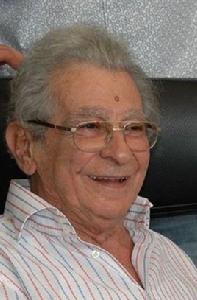 尤瑟夫·夏因 尤瑟夫·夏因