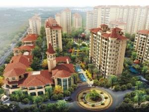 濟寧羅馬假日 濟寧羅馬假日