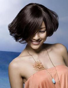 都市投機族 都市投機族