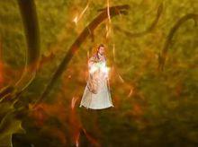 伏羲[古典名著《封神演義》人物]