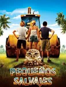 《我愛貓頭鷹》 《我愛貓頭鷹》