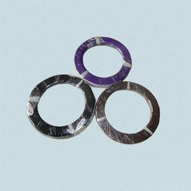 PVC電子線 PVC電子線