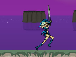 宇宙怪物獵人2 宇宙怪物獵人2