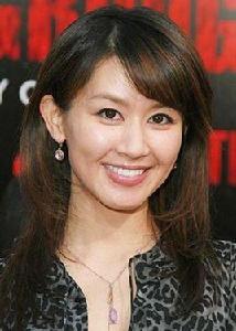 田村英里子 田村英里子