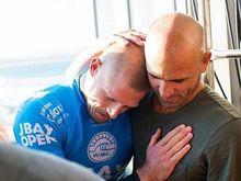 米克&middot;范寧