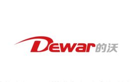 Dewar's Dewar's