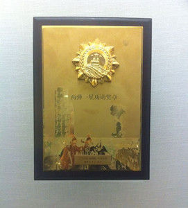 兩彈一星元勛 兩彈一星元勛