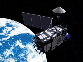 輝夜姬[日本探月衛星名稱]