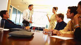 商務談判[2012年上海財經大學出版社出版書籍]