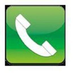 單鍵撥號 單鍵撥號