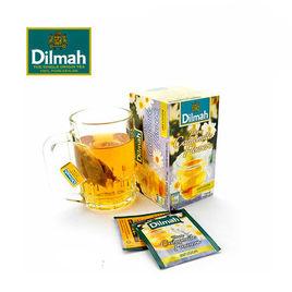 dilmah茶 dilmah茶