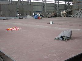 船用鋼板 船用鋼板