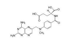 甲氨蝶呤注射液