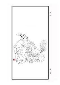 梁楷[南宋畫家]