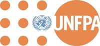 聯合國人口基金會