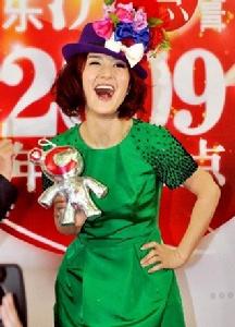 《娜娜的玫瑰戰爭》2010年8月公映