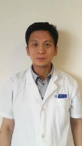 李淵[北京大學第三醫院消化科]