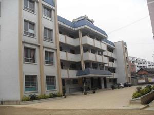 凱里六中 凱里六中