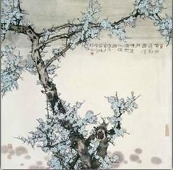 南柯子&middot;丁酉清明