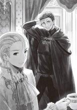 八男？別鬧了！[Y.A創作的輕小說]