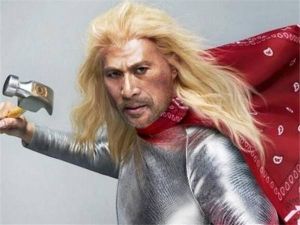 求錘得錘 求錘得錘