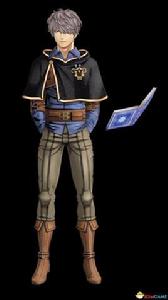 戈休·阿德萊伊 戈休·阿德萊伊