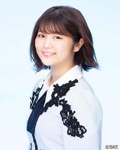 北野瑠華 北野瑠華