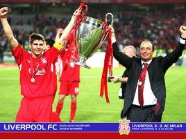 史蒂芬·萊克薩 史蒂芬·萊克薩