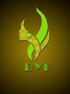 北京丁億菲文化傳媒有限公司 北京丁億菲文化傳媒有限公司